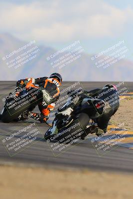 media/Nov-16-2023-Racers Edge (Thu) [[bcabf825d4]]/2-A Group/9Session 7 (Turn 12 Backside)/